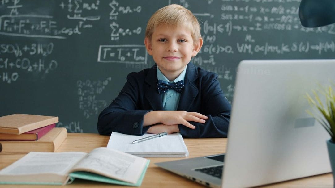 Choosing a Study Routine That Fits Real Life