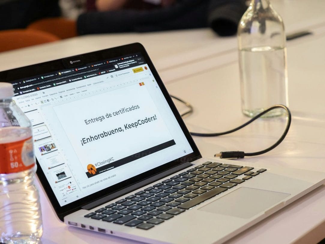 Online tutoring for elementary, secondary, and post-secondary subjects