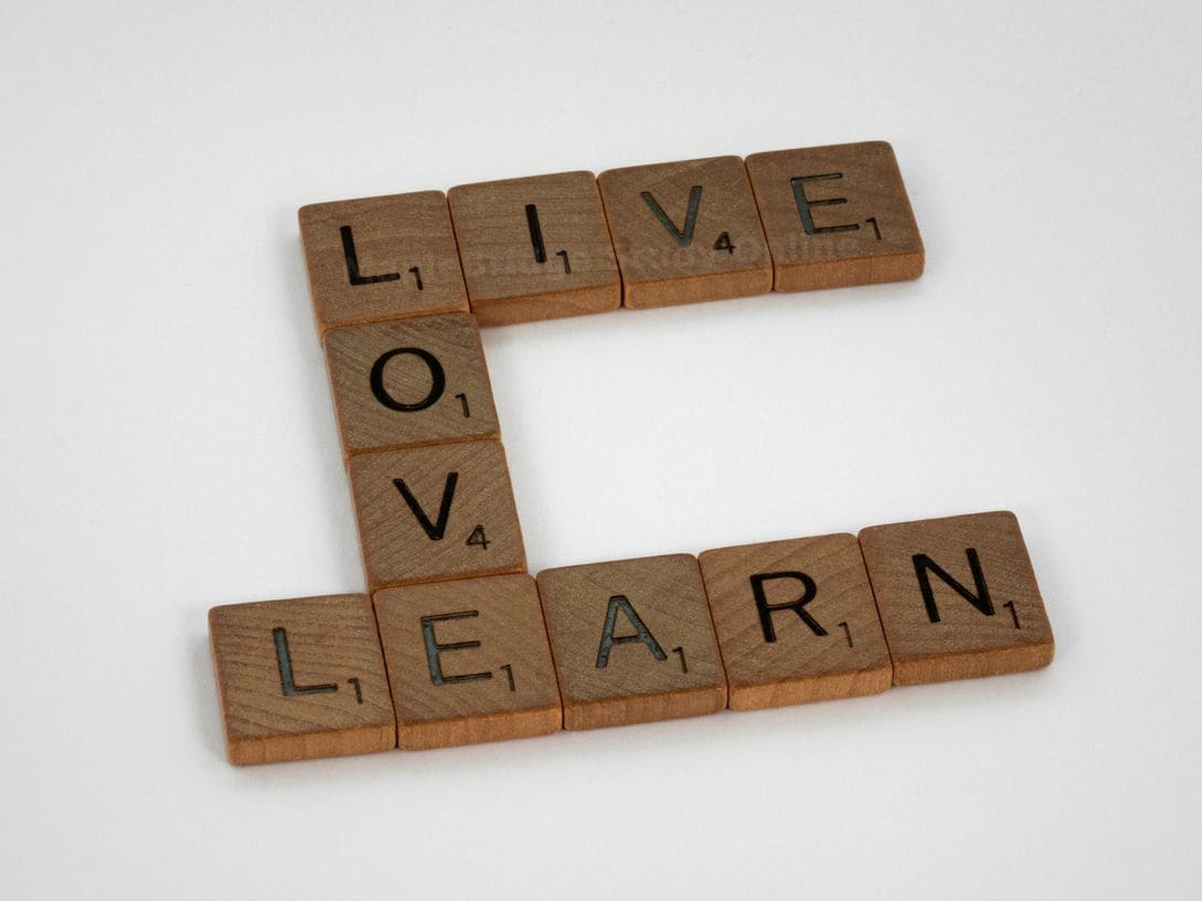 Live homework help sessions