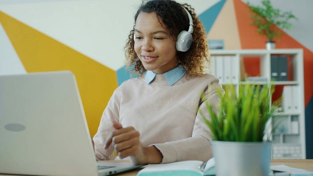 One-on-one progress check-ins and goal tracking